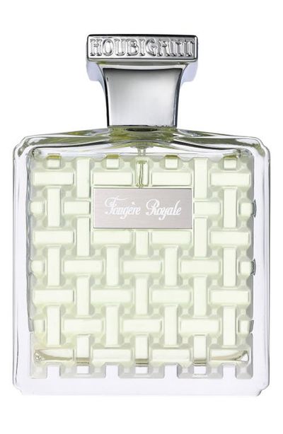 Houbigant Paris Houbigant Paris 'Fougère Royale' Eau de Parfum 