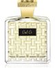 Houbigant Paris Houbigant Paris Oud OR Fragrance  - 1