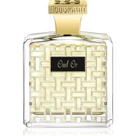 Houbigant Paris Houbigant Paris Oud OR Fragrance 