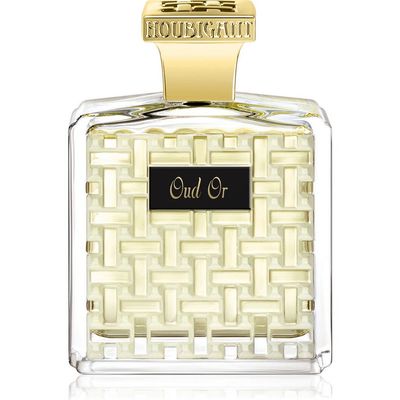 Houbigant Paris Houbigant Paris Oud OR Fragrance 