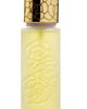 Houbigant Paris Houbigant Paris Quelques Fleurs L'Original Vaporisateur Eau de Parfum  - 1