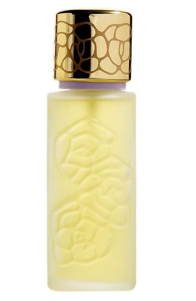 Houbigant Paris Houbigant Paris Quelques Fleurs L'Original Vaporisateur Eau de Parfum 
