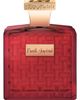 Houbigant Paris Houbigant Paris Vanille Impériale Fragrance  - 1