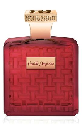 Houbigant Paris Houbigant Paris Vanille Impériale Fragrance 