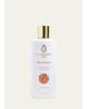 Houbigant Paris Mon Boudoir Scented Body Lotion, 8.4 oz. - 1
