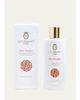 Houbigant Paris Mon Boudoir Scented Body Lotion, 8.4 oz. - 2