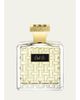 Houbigant Paris Oud Or Eau de Parfum, 3.3 oz. - 1
