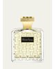 Houbigant Paris Patchouli Sauvage Eau de Parfum, 3.3 oz. - 1