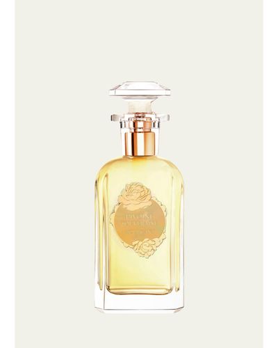 Houbigant Paris Pivoine Souveraine Eau de Parfum, 3.4 oz.