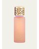 Houbigant Paris Quelques Fleurs Royale Eau de Parfum - 1