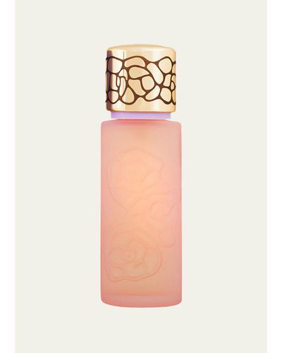 Houbigant Paris Quelques Fleurs Royale Eau de Parfum