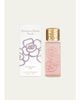 Houbigant Paris Quelques Fleurs Royale Eau de Parfum - 2