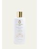 Houbigant Paris Quelques Fleurs Royale Perfumed Shower Gel, 8.4 oz. - 1