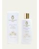 Houbigant Paris Quelques Fleurs Royale Perfumed Shower Gel, 8.4 oz. - 2