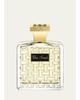 Houbigant Paris Tabac Nomade Eau de Parfum, 3.3 oz. - 1