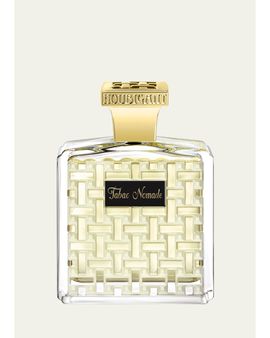 Houbigant Paris Tabac Nomade Eau de Parfum, 3.3 oz.
