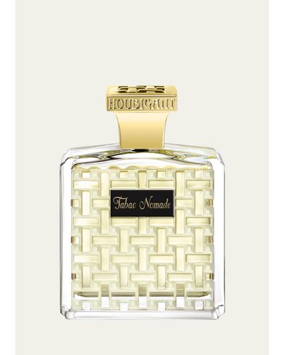 Houbigant Paris Tabac Nomade Eau de Parfum, 3.3 oz.