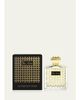 Houbigant Paris Tabac Nomade Eau de Parfum, 3.3 oz. - 2