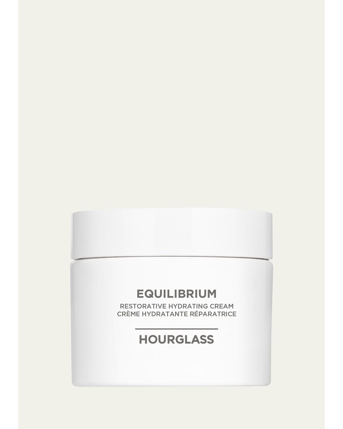 Hourglass Cosmetics 1.9 oz. Equilibrium Restorative Hydrating Cream