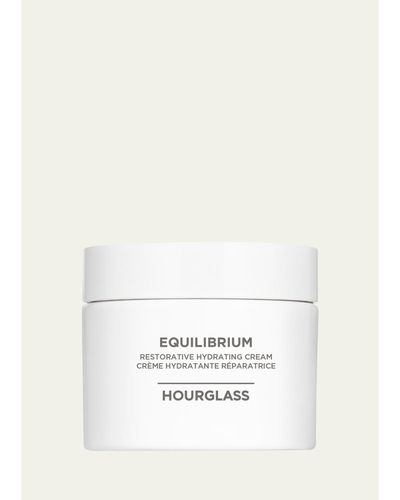 Hourglass Cosmetics 1.9 oz. Equilibrium Restorative Hydrating Cream