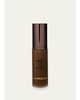 Hourglass Cosmetics 1 oz. Ambient Soft Glow Foundation - 1