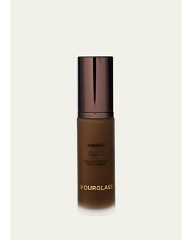 Hourglass Cosmetics 1 oz. Ambient Soft Glow Foundation