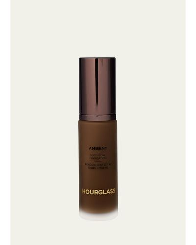 Hourglass Cosmetics 1 oz. Ambient Soft Glow Foundation