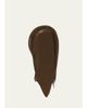 Hourglass Cosmetics 1 oz. Ambient Soft Glow Foundation - 2
