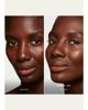 Hourglass Cosmetics 1 oz. Ambient Soft Glow Foundation - 3
