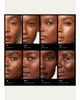 Hourglass Cosmetics 1 oz. Ambient Soft Glow Foundation - 4