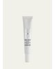 Hourglass Cosmetics 1 oz. Equilibrium Instant Plumping Eye Mask - 1