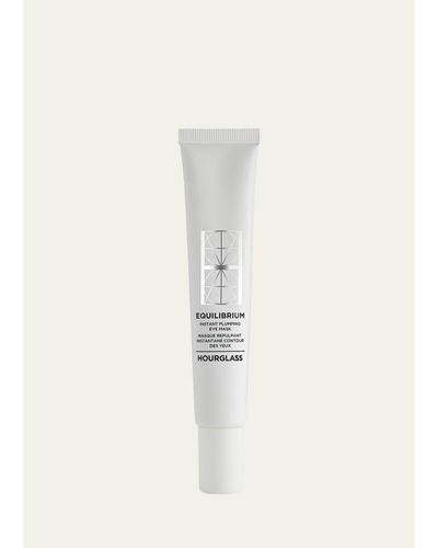 Hourglass Cosmetics 1 oz. Equilibrium Instant Plumping Eye Mask