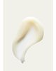 Hourglass Cosmetics 1 oz. Equilibrium Instant Plumping Eye Mask - 2