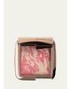 Hourglass Cosmetics Ambient Lighting Blush - 1