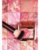 Hourglass Cosmetics Ambient Lighting Blush - 2
