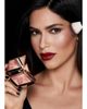 Hourglass Cosmetics Ambient Lighting Blush - 3