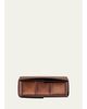 Hourglass Cosmetics Ambient Lighting Palette - Volume III - 1