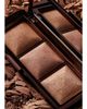 Hourglass Cosmetics Ambient Lighting Palette - Volume III - 2