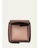 Hourglass Cosmetics Ambient Lighting Powder - 1