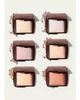 Hourglass Cosmetics Ambient Lighting Powder - 2