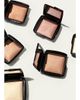 Hourglass Cosmetics Ambient Lighting Powder - 3