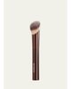 Hourglass Cosmetics Ambient Soft Glow Foundation Brush - 1