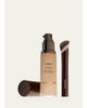 Hourglass Cosmetics Ambient Soft Glow Foundation Brush - 2