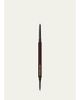 Hourglass Cosmetics Arch Brow Micro Sculpting Pencil - 1