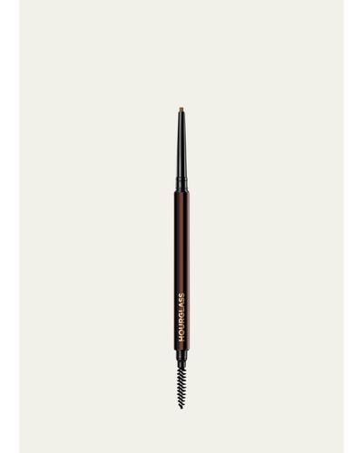 Hourglass Cosmetics Arch Brow Micro Sculpting Pencil
