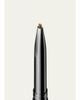 Hourglass Cosmetics Arch Brow Micro Sculpting Pencil - 2