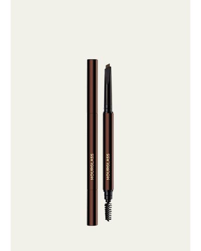 Hourglass Cosmetics Arch Brow Sculpting Pencil