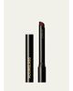 Hourglass Cosmetics Confession Ultra Slim High Intensity Lipstick - Refill - 1