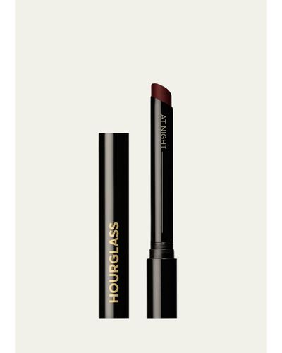 Hourglass Cosmetics Confession Ultra Slim High Intensity Lipstick - Refill