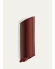 Hourglass Cosmetics Confession Ultra Slim High Intensity Lipstick - Refill - 2